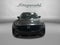 2023 Mazda Mazda CX-50 2.5 S Premium Plus