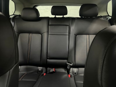 2023 Mazda Mazda CX-50 2.5 S Premium Plus