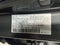 2023 Mazda Mazda CX-50 2.5 S Premium Plus