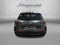 2023 Mazda Mazda CX-50 2.5 S Premium Plus