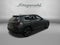 2023 Mazda Mazda CX-50 2.5 S Premium Plus