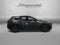 2023 Mazda Mazda CX-50 2.5 S Premium Plus