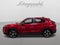 2022 Mitsubishi Eclipse Cross SE