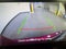 2022 Mitsubishi Eclipse Cross SE