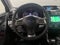 2015 Subaru Forester 2.5i Touring