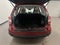 2015 Subaru Forester 2.5i Touring