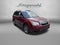 2015 Subaru Forester 2.5i Touring