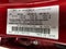 2024 Mazda Mazda3 Hatchback 2.5 S Select Sport