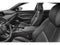 2024 Mazda Mazda3 Hatchback 2.5 S Select Sport