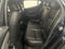 2022 Mazda Mazda3 Hatchback Preferred