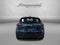 2022 Mazda Mazda CX-5 2.5 S