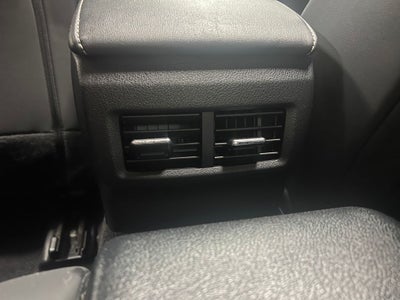 2022 Lexus RC 300 F SPORT