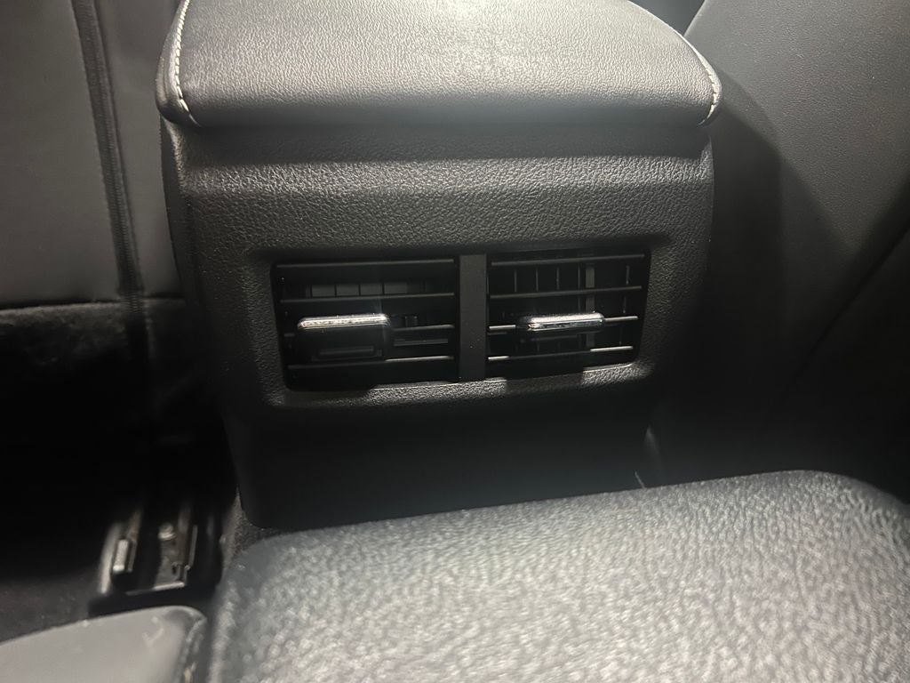 2022 Lexus RC 300 F SPORT