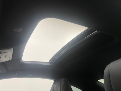 2022 Lexus RC 300 F SPORT