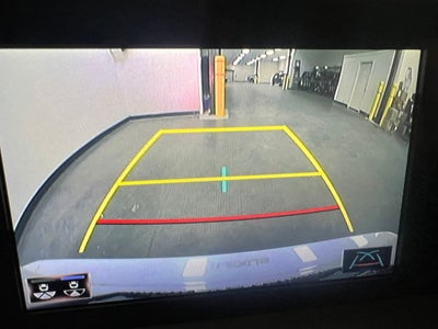 2022 Lexus RC 300 F SPORT