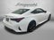 2022 Lexus RC 300 F SPORT