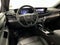 2024 Buick Envista Sport Touring FWD