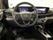2024 Buick Envista Sport Touring FWD