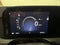 2024 Buick Envista Sport Touring FWD