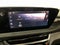 2024 Buick Envista Sport Touring FWD