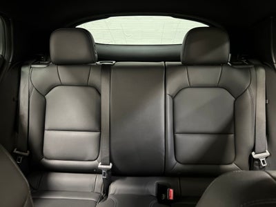 2024 Buick Envista Sport Touring FWD