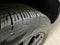 2024 Buick Envista Sport Touring FWD