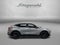 2024 Buick Envista Sport Touring FWD