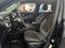 2023 Chevrolet Trailblazer FWD LT