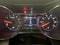 2023 Chevrolet Trailblazer FWD LT