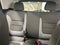 2023 Chevrolet Trailblazer FWD LT