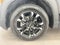 2023 Chevrolet Trailblazer FWD LT