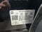 2023 Chevrolet Trailblazer FWD LT