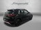 2023 Chevrolet Trailblazer FWD LT