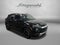 2023 Chevrolet Trailblazer FWD LT
