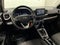 2020 Hyundai Venue SEL