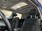 2020 Hyundai Venue SEL