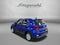 2020 Hyundai Venue SEL