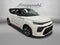 2022 Kia Soul Turbo