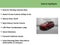2022 Kia Sportage Nightfall Edition