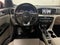 2022 Kia Sportage Nightfall Edition