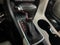 2022 Kia Sportage Nightfall Edition