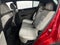 2022 Kia Sportage Nightfall Edition