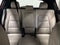 2022 Kia Sportage Nightfall Edition