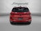2022 Kia Sportage Nightfall Edition