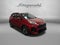 2022 Kia Sportage Nightfall Edition