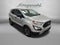 2020 Ford EcoSport S