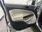 2020 Ford EcoSport S