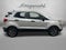 2020 Ford EcoSport S
