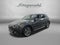 2021 Audi Q5 Premium 45 TFSI quattro S tronic