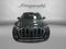 2021 Audi Q5 Premium 45 TFSI quattro S tronic